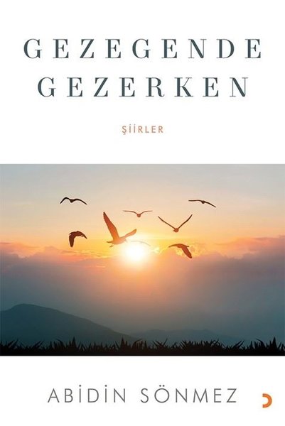 Gezegende Gezerken