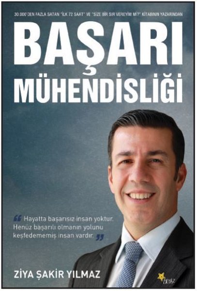 Başarı Mühendisliği