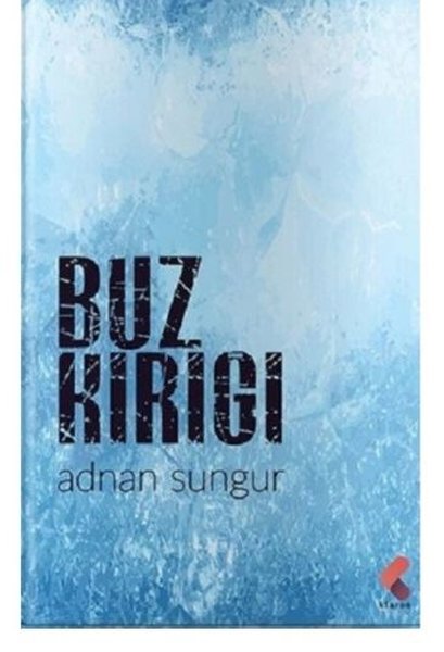 Buz Kırığı