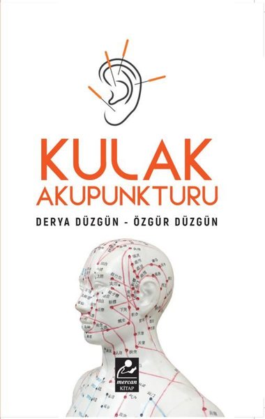 Kulak Akupunkturu