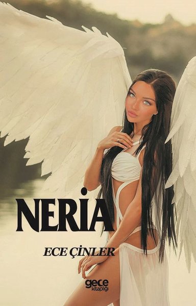 Neria