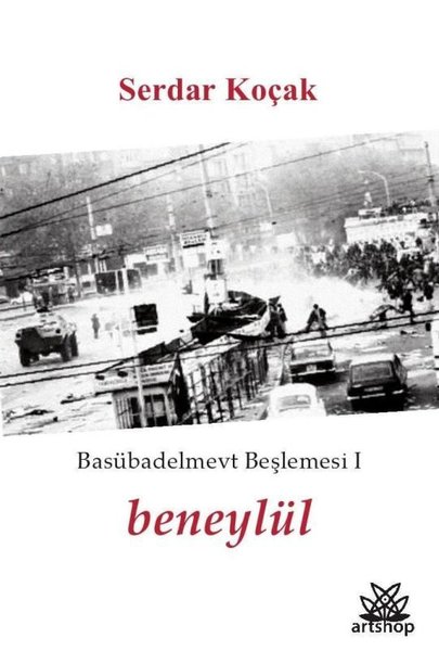 Beneylül Basübadelmevt Beşlemesi 1