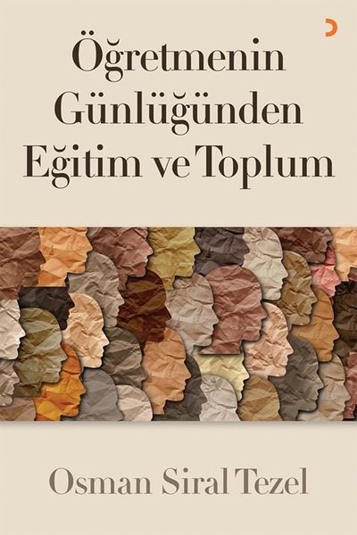 Öğretmenin Günlüğünden Eğitim ve Toplum