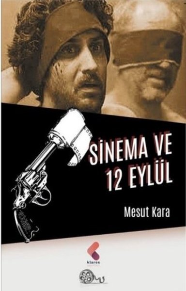 Sinema ve 12 Eylül