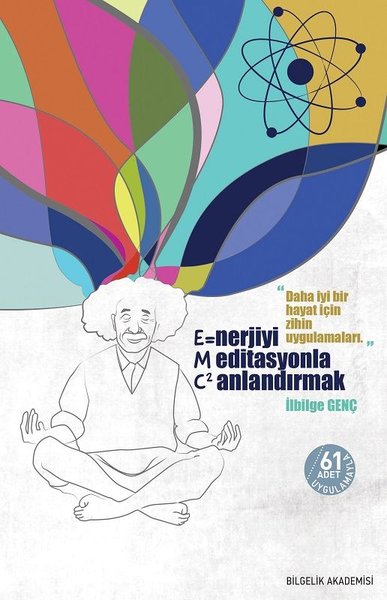 Enerjiyi Meditasyonla Canlandırmak