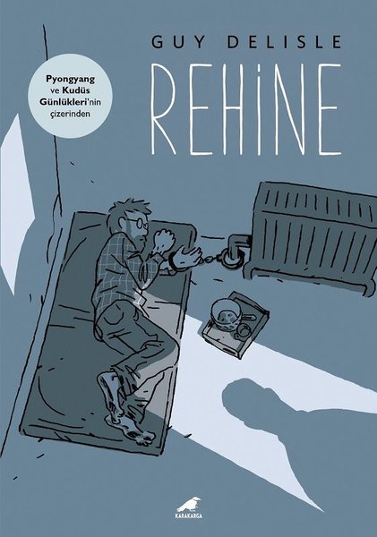 Rehine