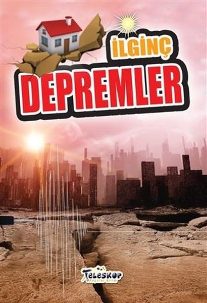 İlginç Depremler