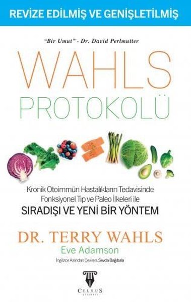 Wahls Protokolü