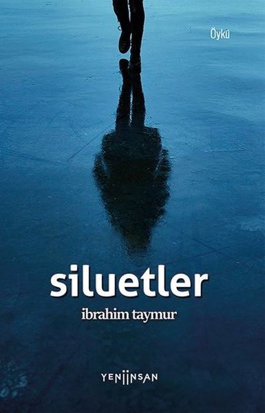 Siluetler