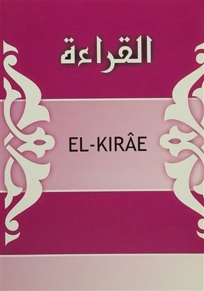 El-Kırae