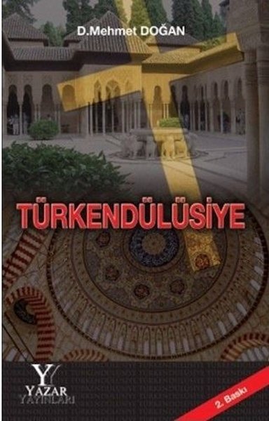 Türkendülüsiye