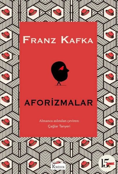 Franz Kafka – Aforizmalar