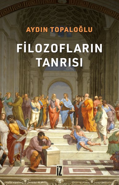 Filozofların Tanrısı