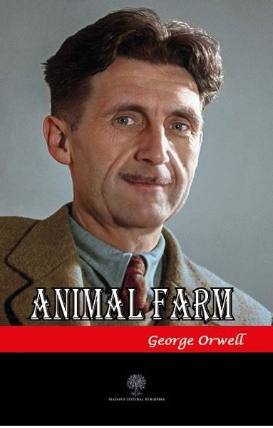 Animal Farm