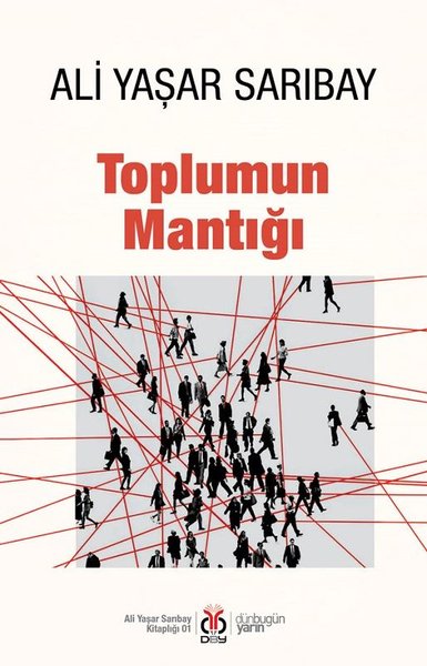 Toplumun Mantığı