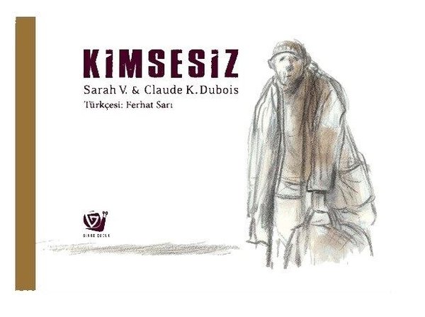 Kimsesiz