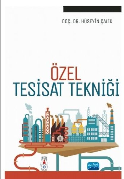 Özel Tesisat Tekniği