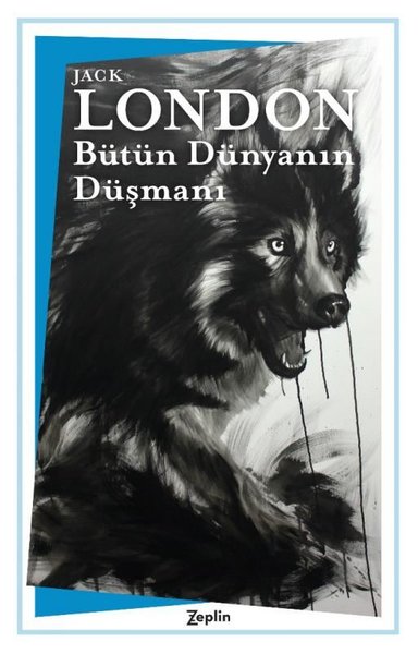 Bütün Dünyanın Düşmanı