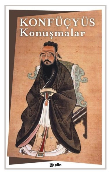 Konuşmalar