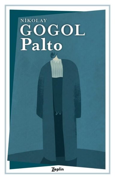 Palto