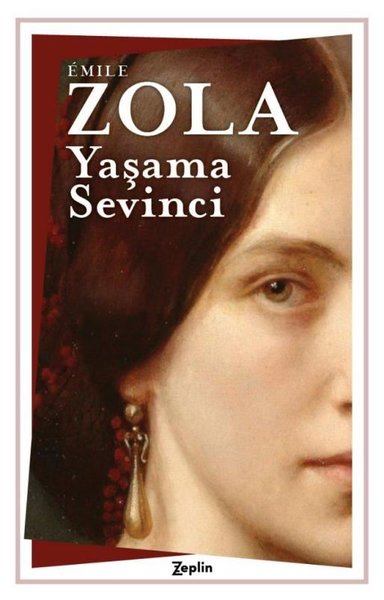 Yaşama Sevinci