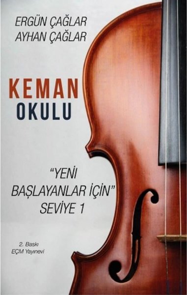 Keman Okulu