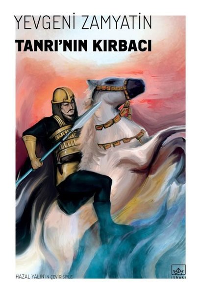 Tanrının Kırbacı