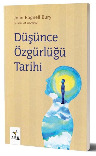 Düşünce Özgürlüğü Tarihi