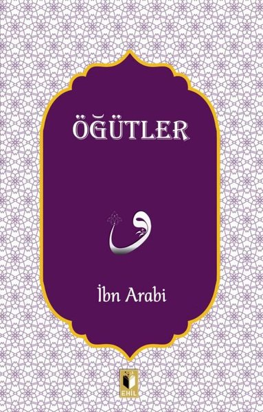 Öğütler