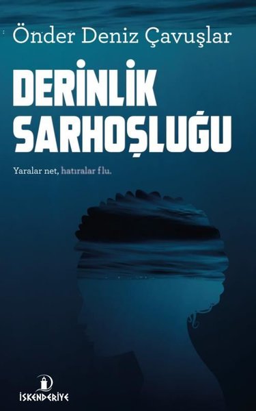 Derinlik Sarhoşluğu