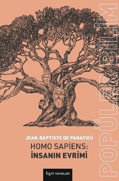 Homo Sapiens: İnsanın Evrimi