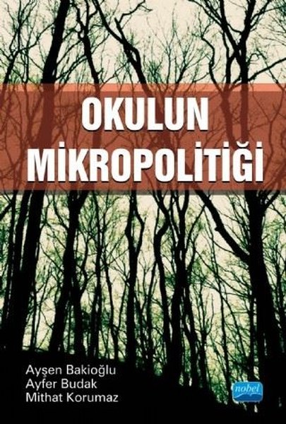 Okulun Mikropolitiği