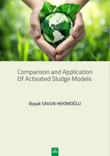 Comparison and Application of Activated Sludge ...