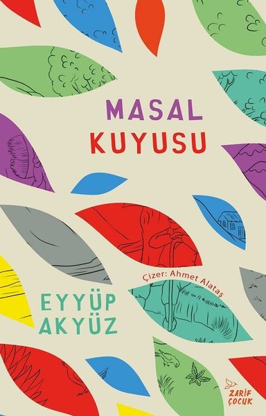 Masal Kuyusu