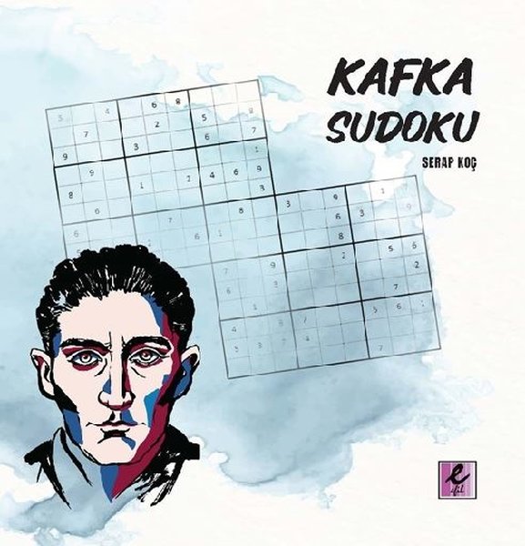 Kafka Sudoku