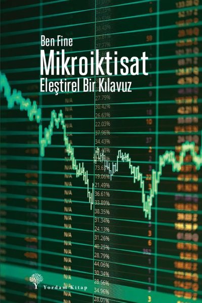 Mikroiktisat - Eleştirel Bir Kılavuz