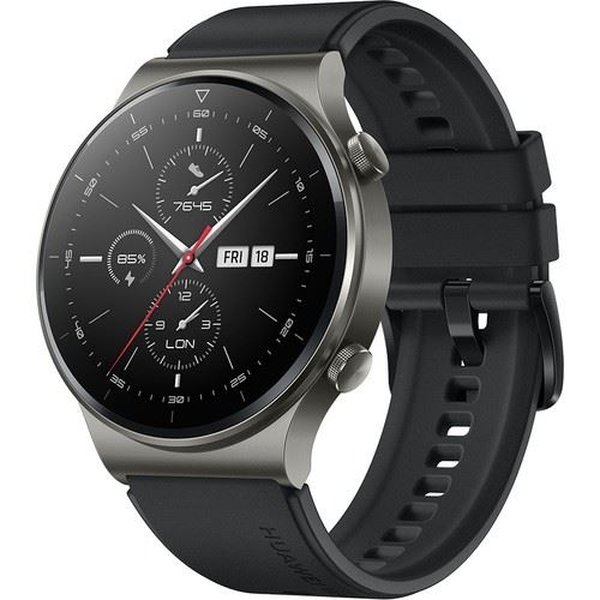 watch gt b19s