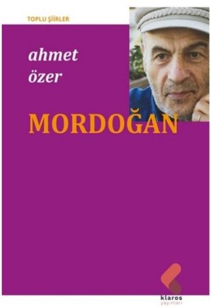 Mordoğan