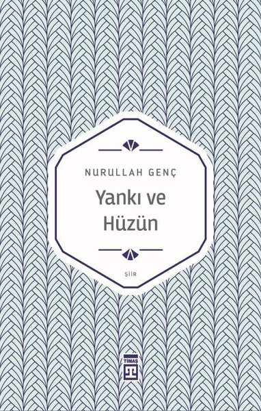 Yankı ve Hüzün