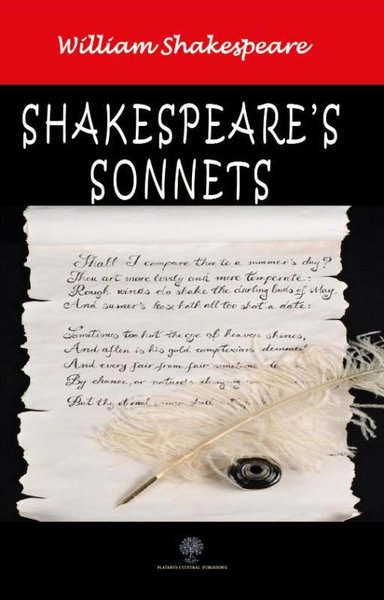 Shakespeare's Sonnets