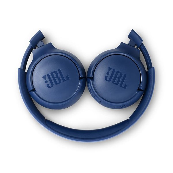 Jbl tune 560bt какой кодек