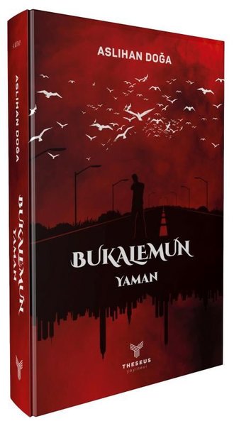 Bukalemun - Yaman