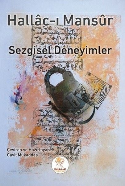 Sezgisel Deneyimler