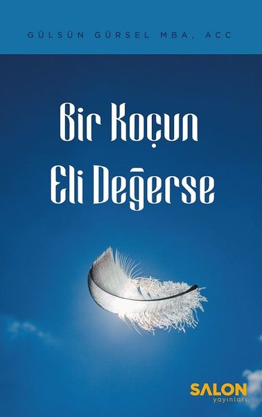 Bir Koçun Eli Değerse