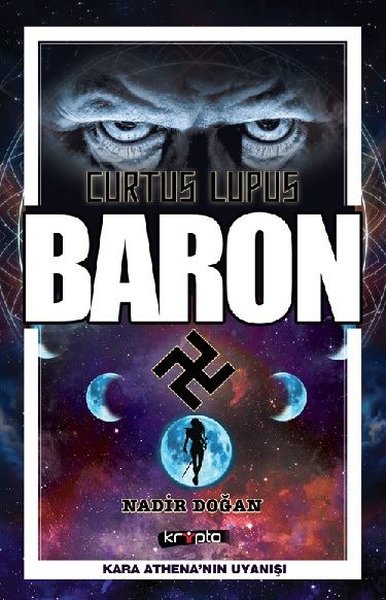 Curtus Lupus Baron