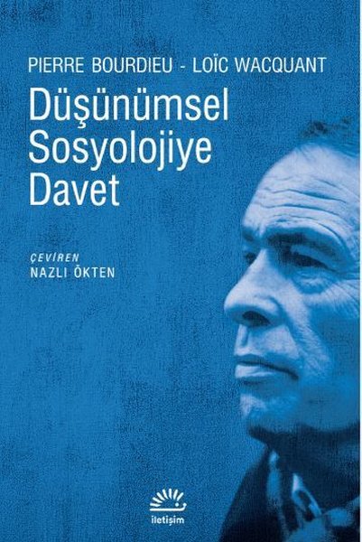 Düşünümsel Sosyolojiye Davet