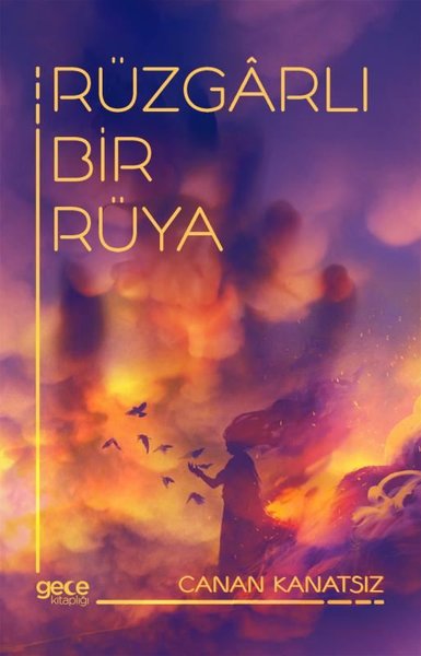 Rüzgarlı Bir Rüya