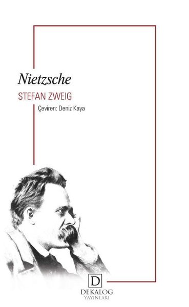 Nietzsche