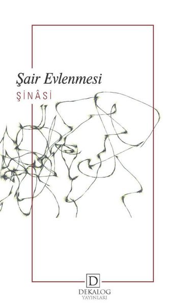 Şair Evlenmesi