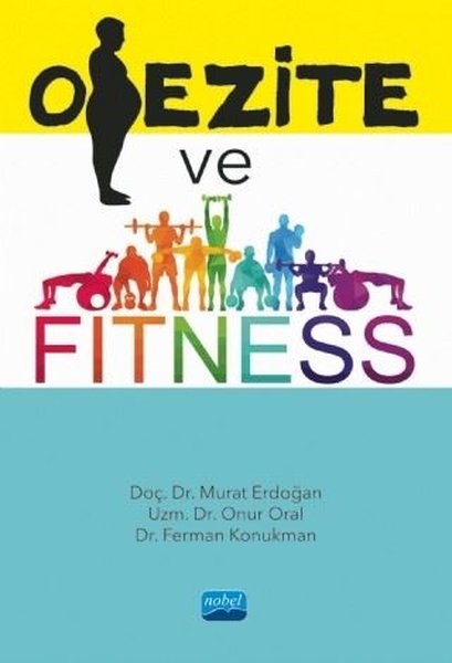 Obezite ve Fitness